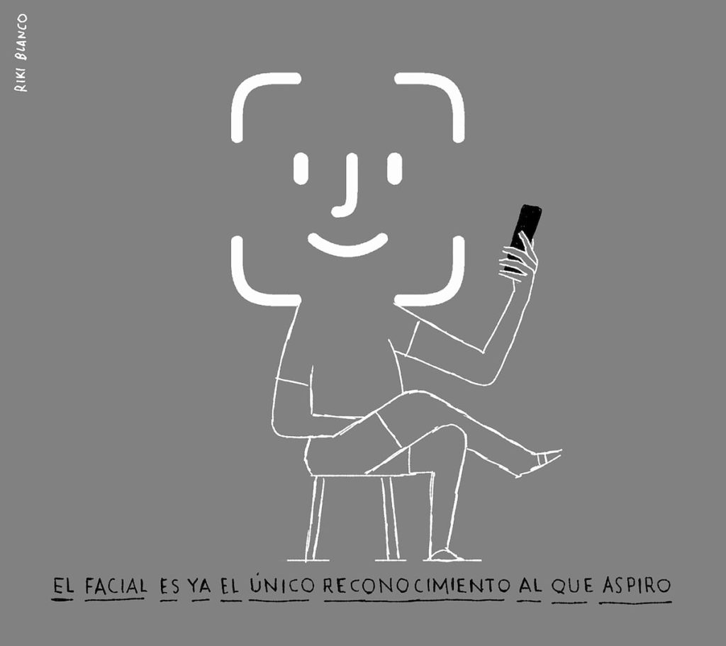 EL PAÍS