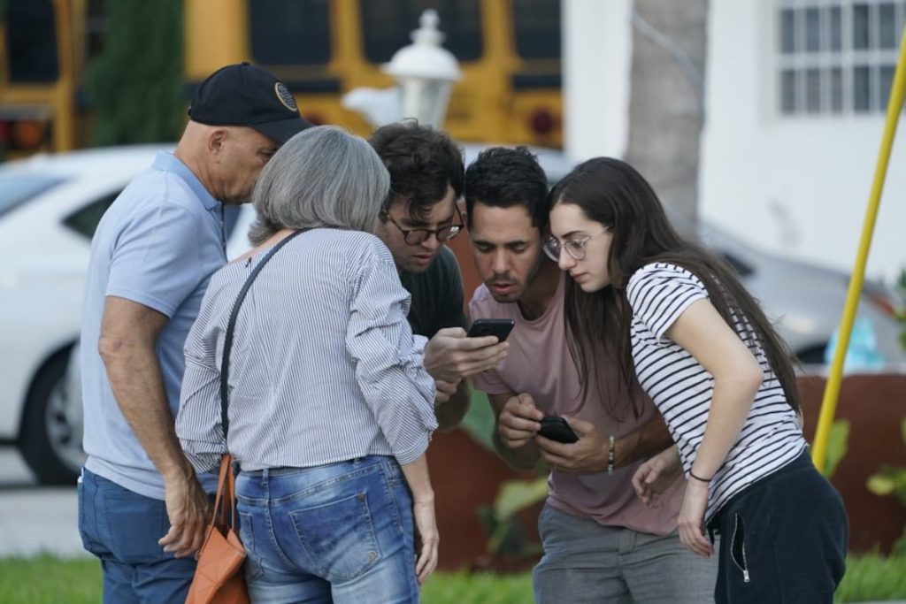 EL PAÍS