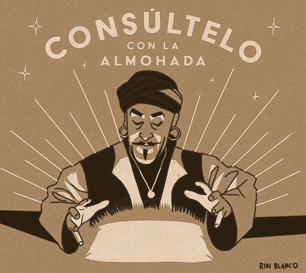 EL PAÍS