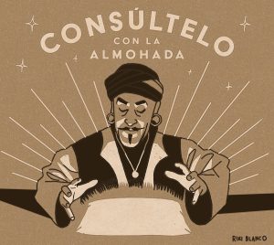 EL PAÍS