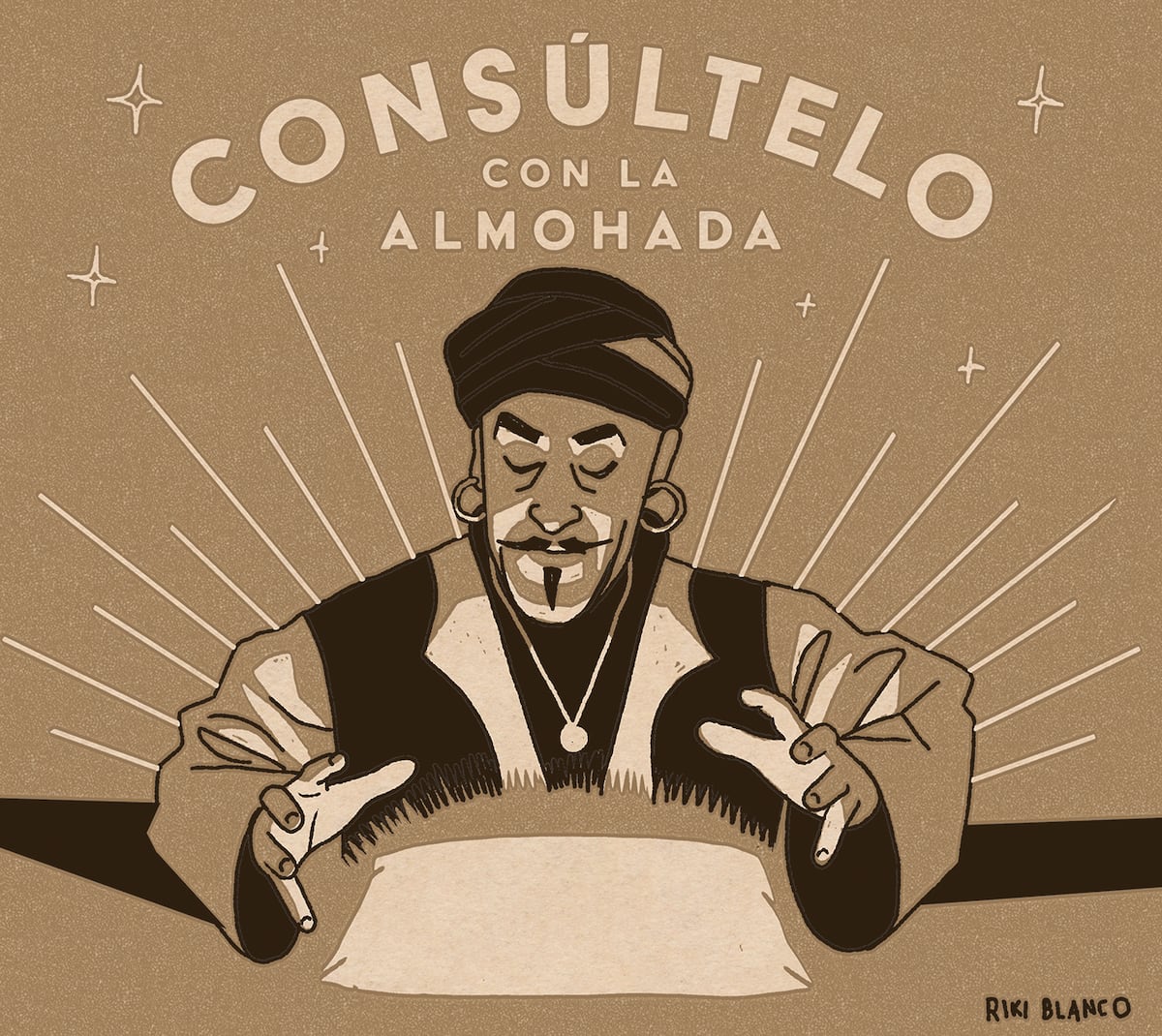 EL PAÍS
