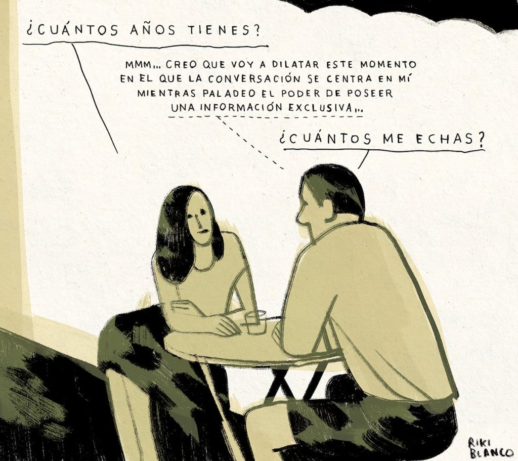 EL PAÍS