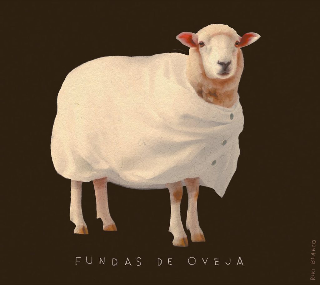 EL PAÍS