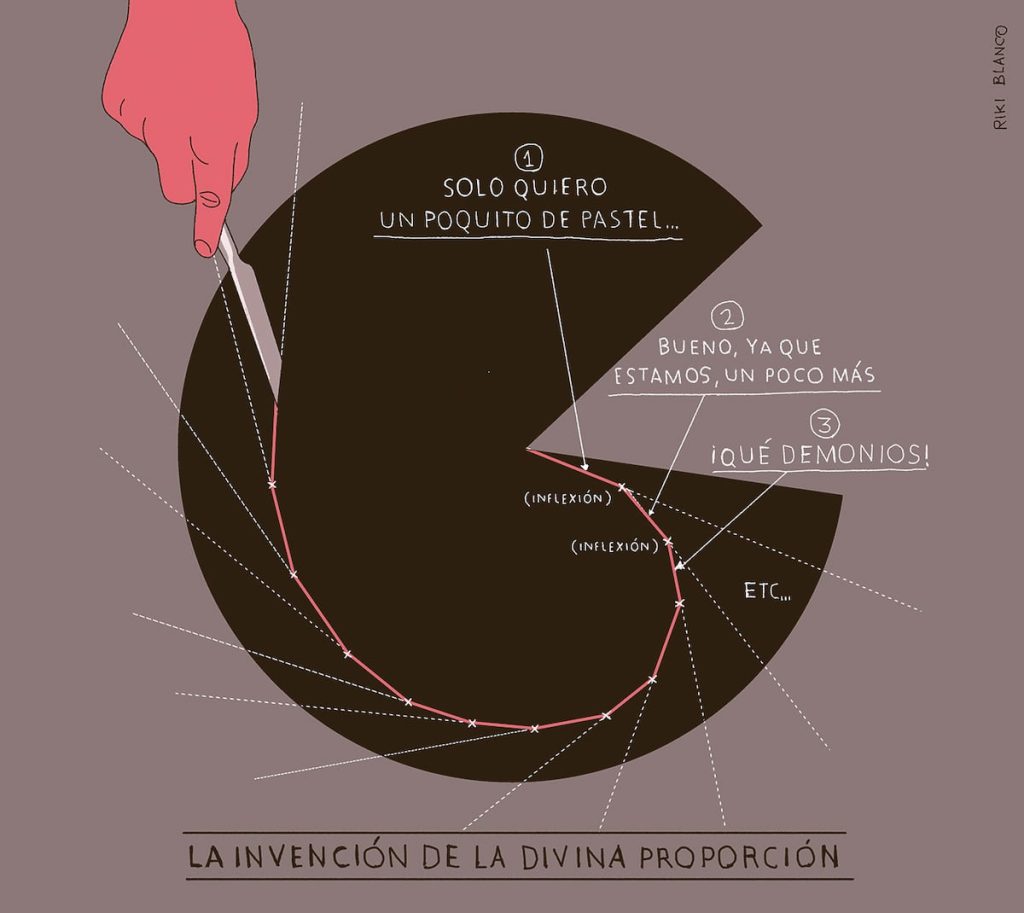 EL PAÍS