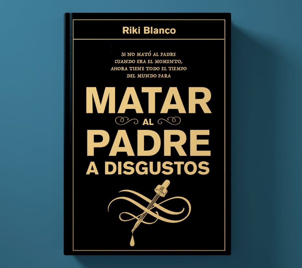 EL PAÍS