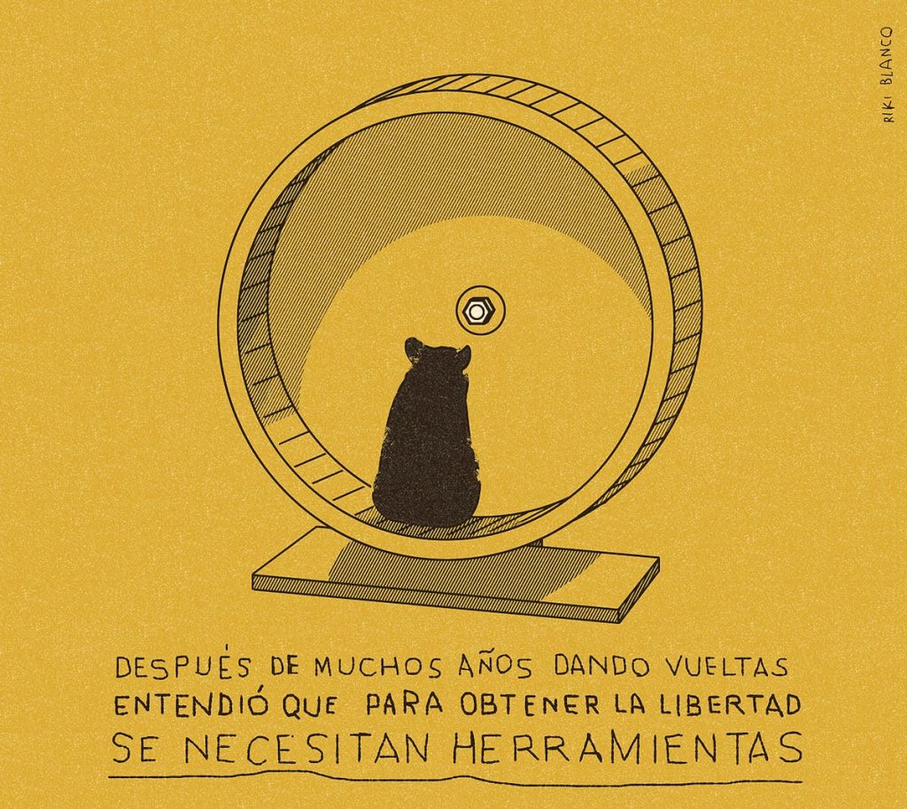 EL PAÍS