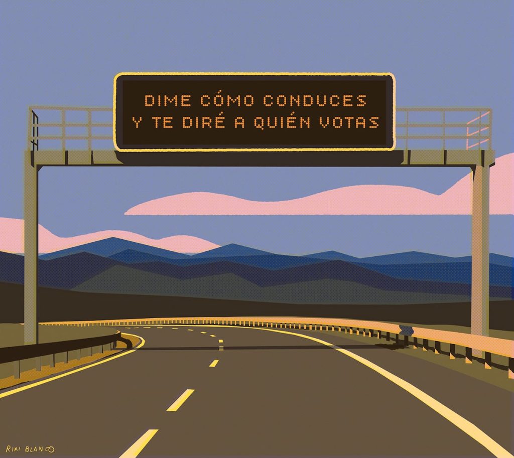 EL PAÍS