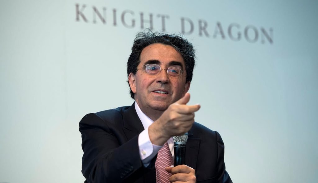 EL PAÍS