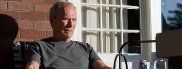 "Es mi película favorita": Clint Eastwood sobre la obra maestra de 1950 que es mejor que cualquier western