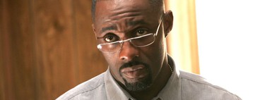 "Estaba furioso": Idris Elba se negó a rodar el final original de su personaje en 'The Wire'