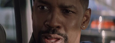 Denzel Washington quiso evitar a toda costa la secuela de una de sus mejores películas. La solución fue pedir una muerte horrible para su personaje