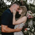 La boda de Taylor Swift será en… ¿el Madison Square Garden? – jenesaispop.com