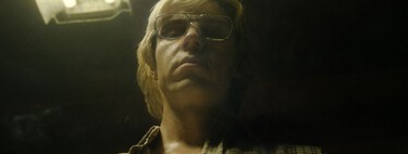 Qué ver si te gusta 'Dahmer - Monstruo: La historia de Jeffrey Dahmer': 3 estremecedores y excelentes retratos de asesinos reales en formato serie en streaming