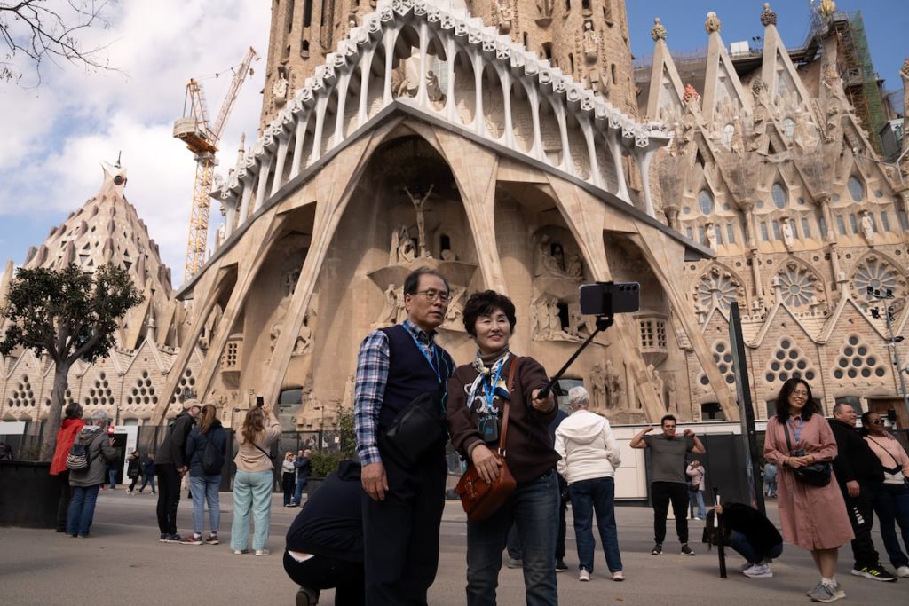 EL PAÍS