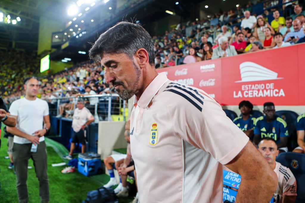 Veljko Paunovic