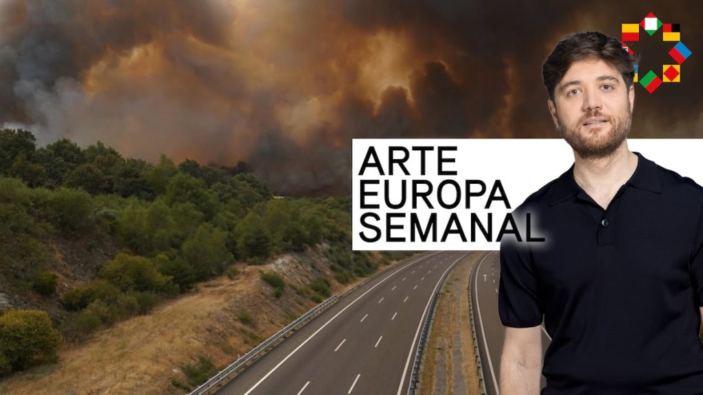 EL PAÍS