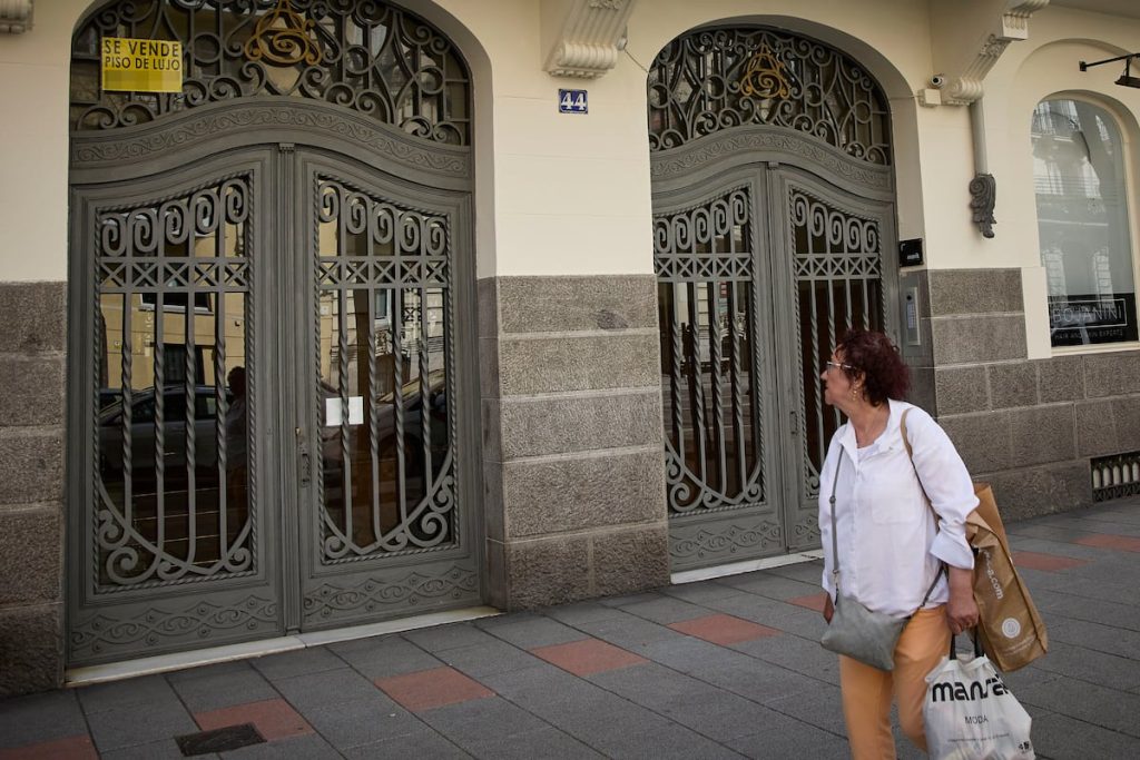 EL PAÍS