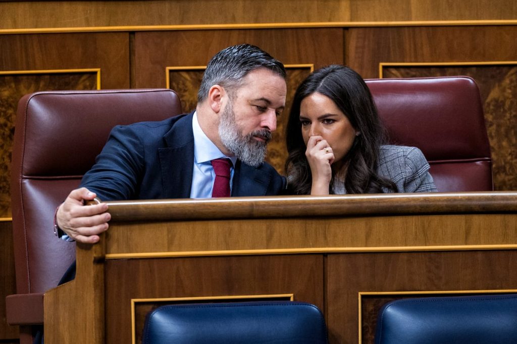 EL PAÍS