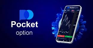 A Comprehensive Pocket Option Tutorial for New Traders