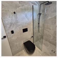 about prevailing homes — trends, design and community about prevailing homes — trends, design and community