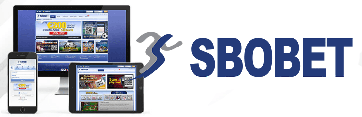 Agen Sbobet Mobile Terpercaya Panduan Lengkap untuk Pecinta Judi Online