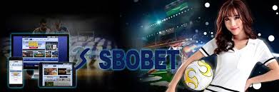 Agen Sbobet Mobile Terpercaya Panduan Lengkap untuk Pecinta Judi Online