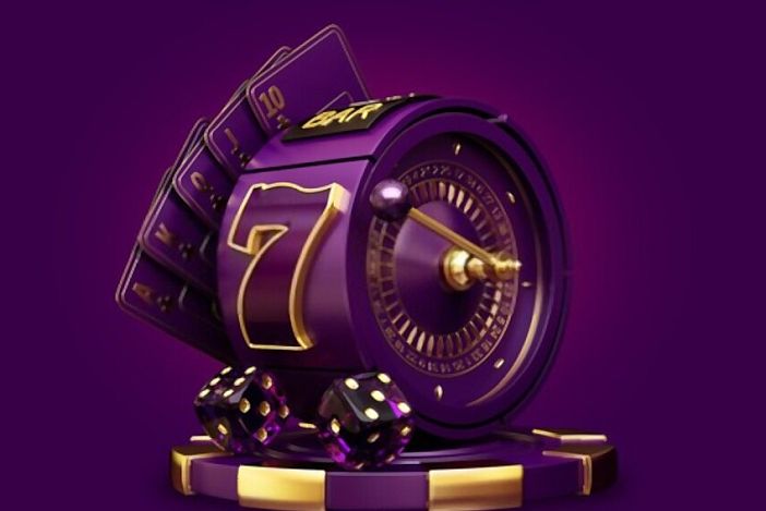 Arena Casino – 100% bonus 20