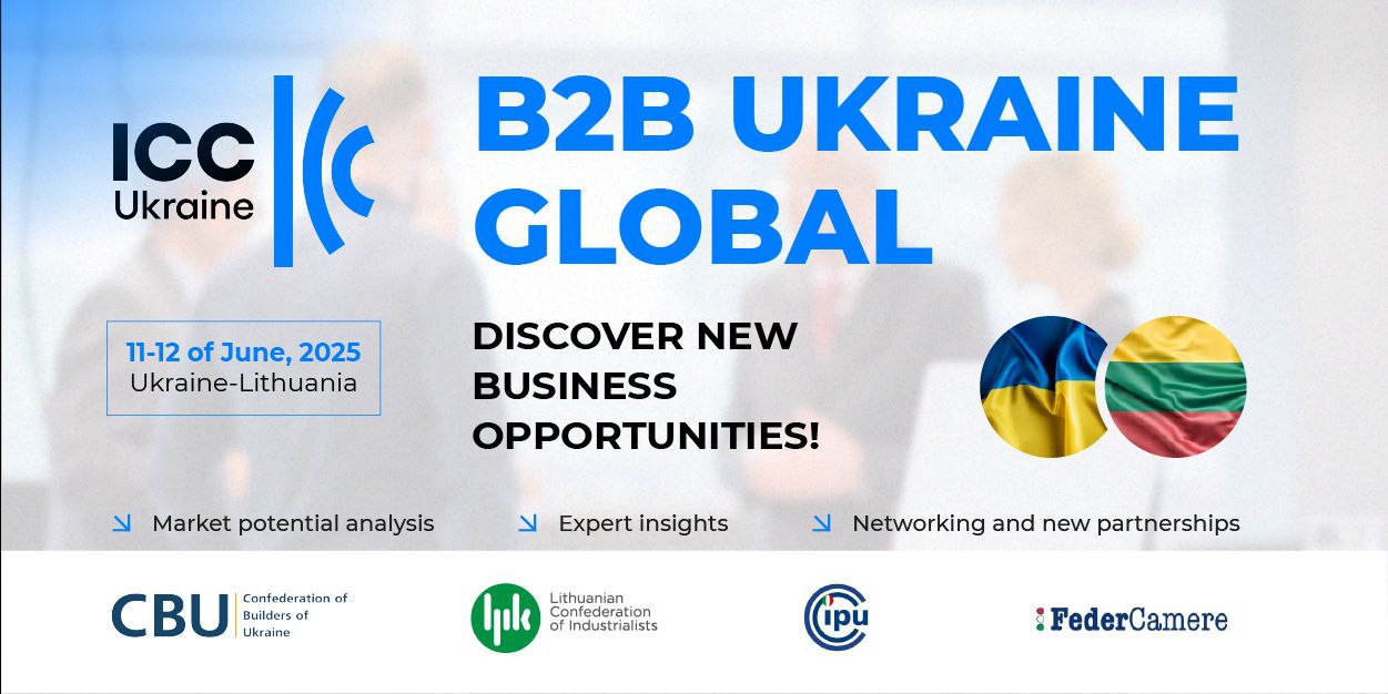 b2b partner programs Designing, Scaling, and Measuring Success b2b partner programs Designing, Scaling, and Measuring Success