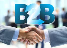b2b partner programs Designing, Scaling, and Measuring Success b2b partner programs Designing, Scaling, and Measuring Success