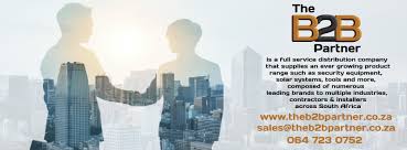 b2b partner programs Designing, Scaling, and Measuring Success b2b partner programs Designing, Scaling, and Measuring Success