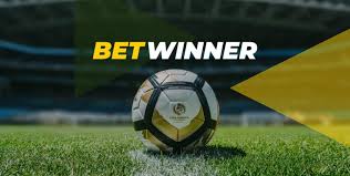 betwinner Comprehensive Guide to Betting, Casino, and Smart Play