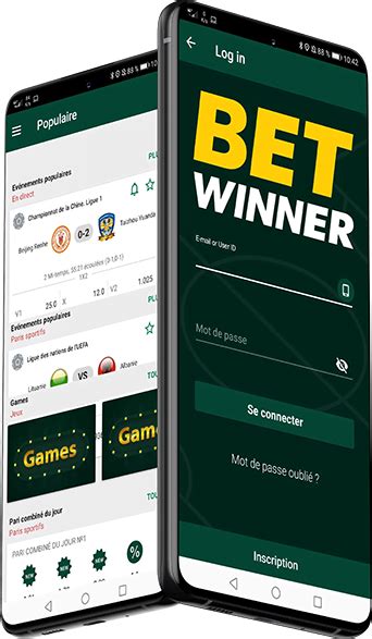 Betwinner Pakistan Complete Guide to Betting, Bonuses and Mobile Access