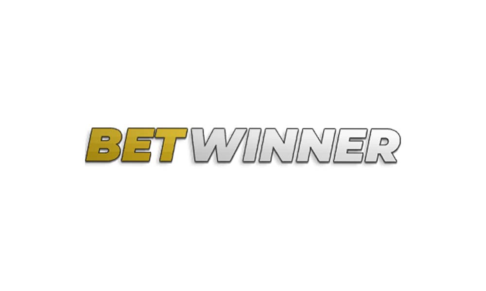 Betwinner sign up Your Gateway to Exciting Betting