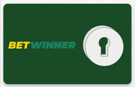 Betwinner sign up Your Gateway to Exciting Betting