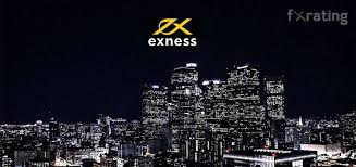 Comprehensive Guide to Exness Contact Details 0