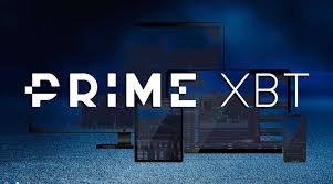 Discover the Advantages of Trading with Exchange PrimeXBT