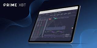Discover the Advantages of Trading with Exchange PrimeXBT