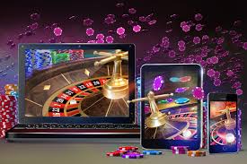 Discover the Best Online Casino UK No – Your Ultimate Gaming Guide 22 Discover the Best Online Casino UK No – Your Ultimate Gaming Guide 22