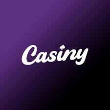 Discover the Exciting Casiny Casino No Deposit Bonus 33 Discover the Exciting Casiny Casino No Deposit Bonus 33