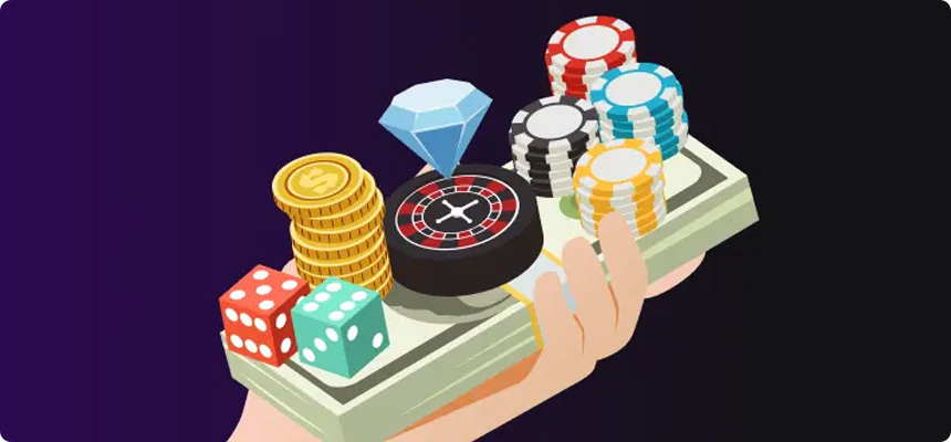 Discover the Exciting World of Casiny Casino Your Ultimate Gaming Destination Discover the Exciting World of Casiny Casino Your Ultimate Gaming Destination