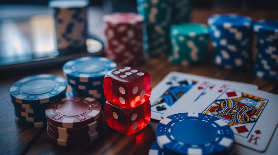 Discover the Exciting World of New NFT Slot Games 24