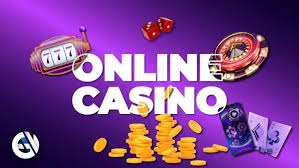 Discover the Most Reliable Online Casino UK for an Unforgettable Gaming Experience 7