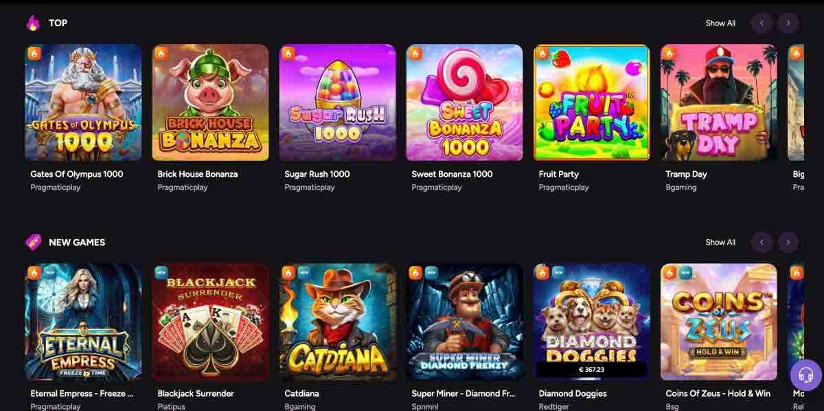 Discover the Ultimate Casiny Bonus Code for Unforgettable Gaming Experience Discover the Ultimate Casiny Bonus Code for Unforgettable Gaming Experience