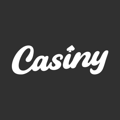 Discover the Ultimate Casiny Bonus Code for Unforgettable Gaming Experience Discover the Ultimate Casiny Bonus Code for Unforgettable Gaming Experience