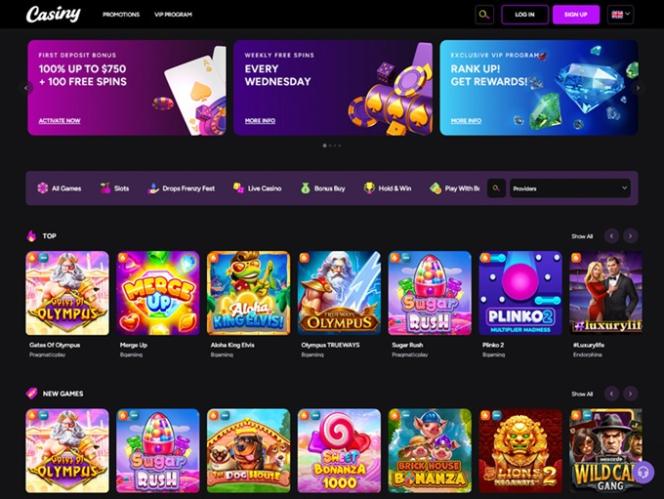 Discover the Ultimate Casiny Bonus Code for Unforgettable Gaming Experience Discover the Ultimate Casiny Bonus Code for Unforgettable Gaming Experience
