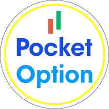 Effective Strategies for Trading on Pocket 6