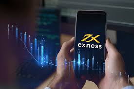 Exness MetaTrader 4 Free Download Your Gateway to Successful Trading