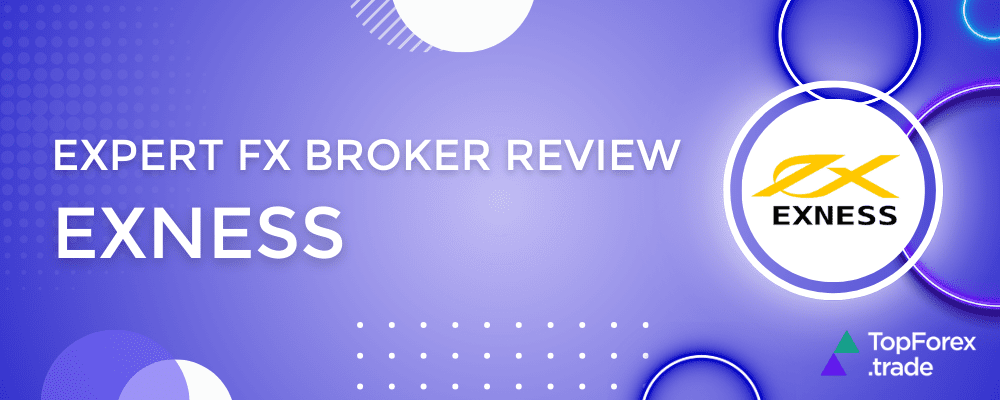 Exness MetaTrader 4 Free Download Your Gateway to Successful Trading