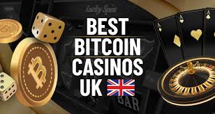 Experience the Thrill of Gaming at Genting Casino UK Online Experience the Thrill of Gaming at Genting Casino UK Online