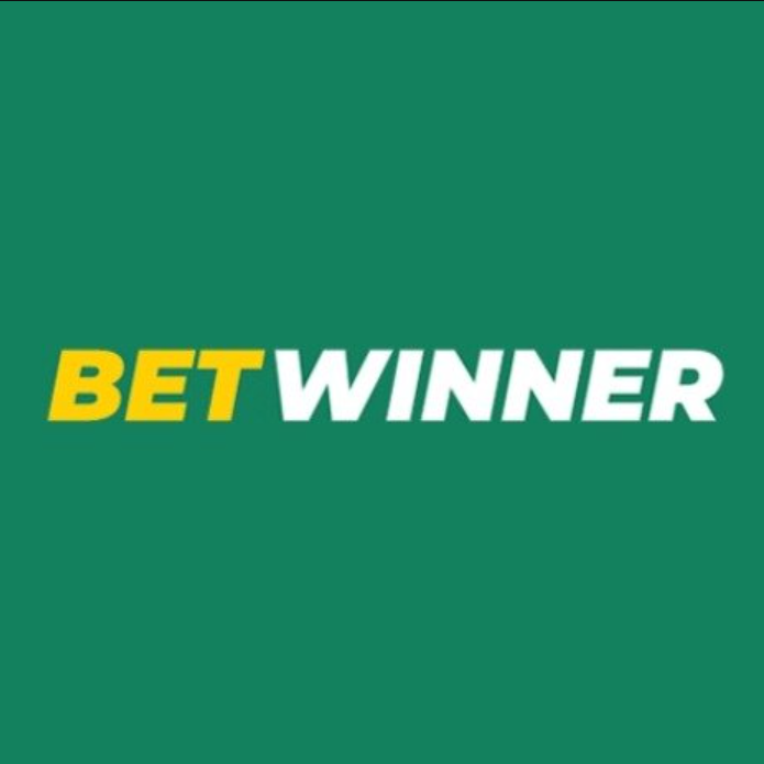 Exploring BetWinner Deposit Methods A Comprehensive Guide Exploring BetWinner Deposit Methods A Comprehensive Guide